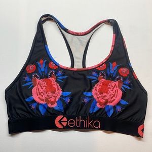 LAST CHANCE❗️Ethika Bra